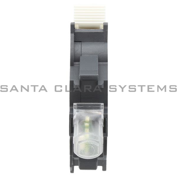 Telemecanique ZBVM35 Light Block Product Image