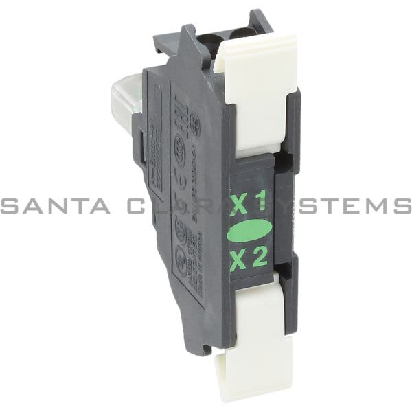 Telemecanique ZBVM35 Light Block Product Image