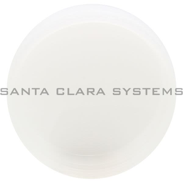 Telemecanique ZBV011 Lens Cap Product Image