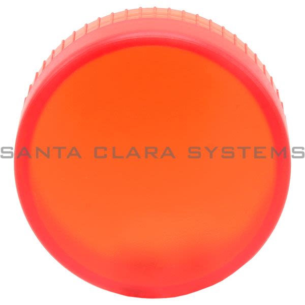 Telemecanique ZBV014 Lens Cap Product Image