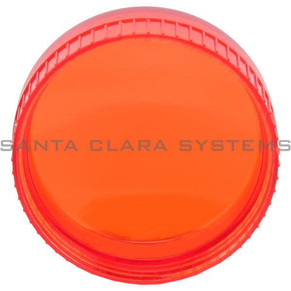 Telemecanique ZBV014 Lens Cap Product Image
