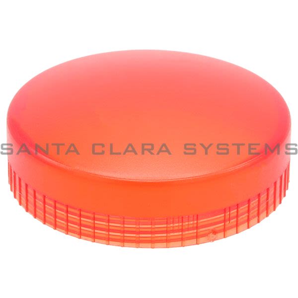 Telemecanique ZBV014 Lens Cap Product Image