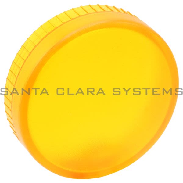 Telemecanique ZBV015 Lens Cap Product Image
