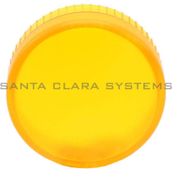 Telemecanique ZBV015 Lens Cap Product Image