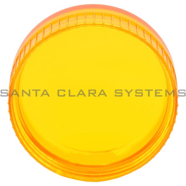 Telemecanique ZBV015 Lens Cap Product Image