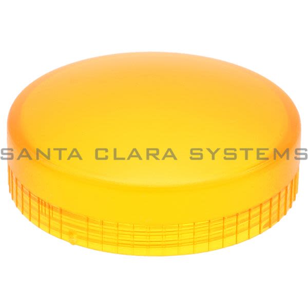 Telemecanique ZBV015 Lens Cap Product Image