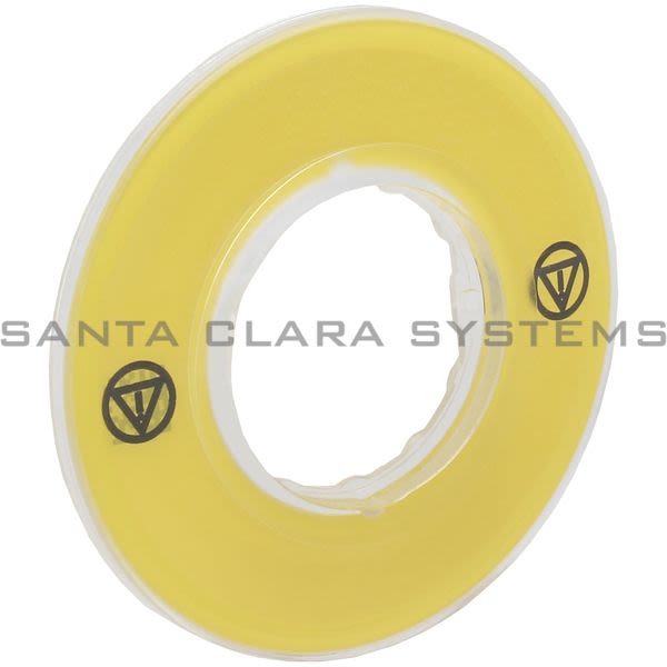 Telemecanique ZBY9121 Legend Holder Product Image