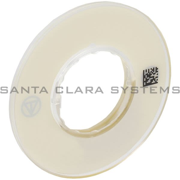 Telemecanique ZBY9121 Legend Holder Product Image