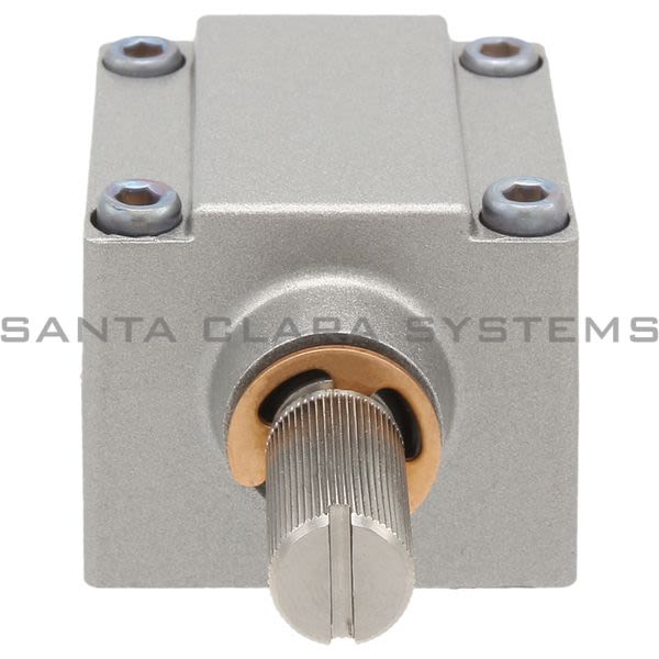 Telemecanique ZC2JE05 Limit Switch Head Product Image
