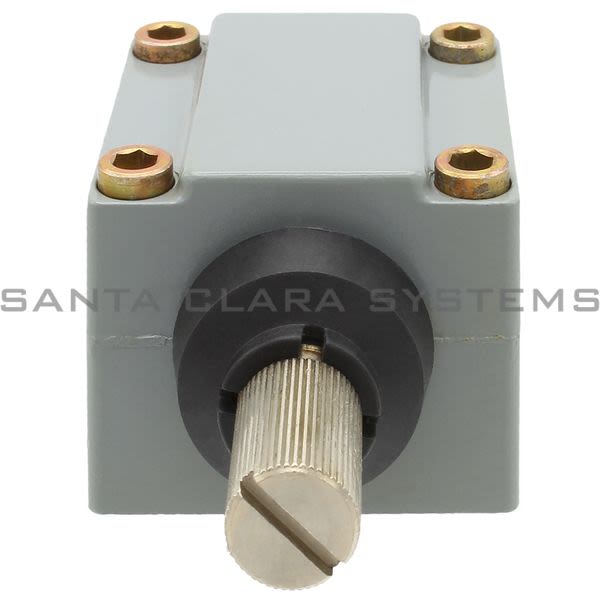 Telemecanique ZC2JE09H5 Sensor Product Image