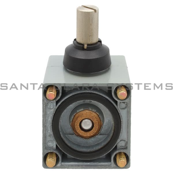 Telemecanique ZC2JE09H5 Sensor Product Image