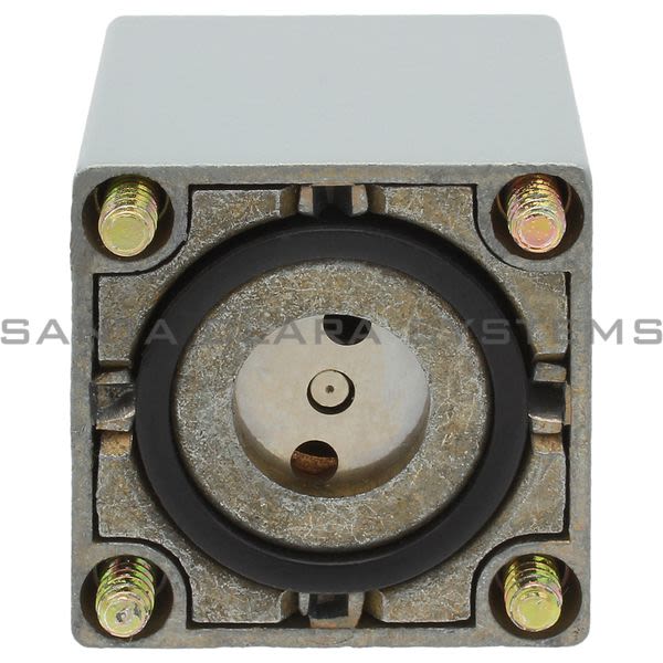 Telemecanique ZC2JE61H5 Limit Switch Head Product Image