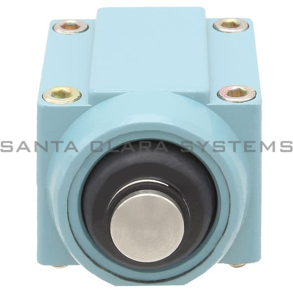 Telemecanique ZC2JE63 Limit Switch Head Product Image