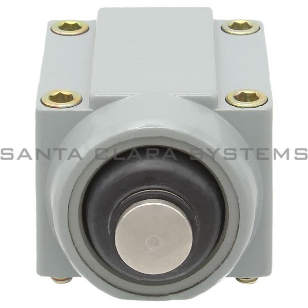 Telemecanique ZC2JE63H5 Limit Switch Head Product Image