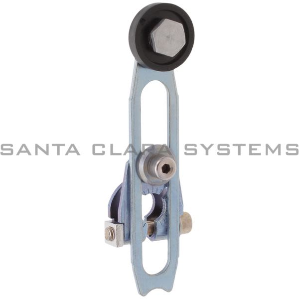 Telemecanique ZC2JY31 Limit Switch Lever Product Image