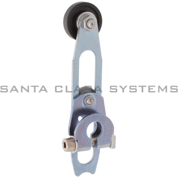 Telemecanique ZC2JY31 Limit Switch Lever Product Image