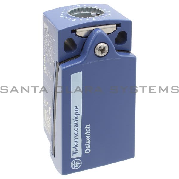 ZCD21 Limit Switch Telemecanique In Stock Santa Clara Systems