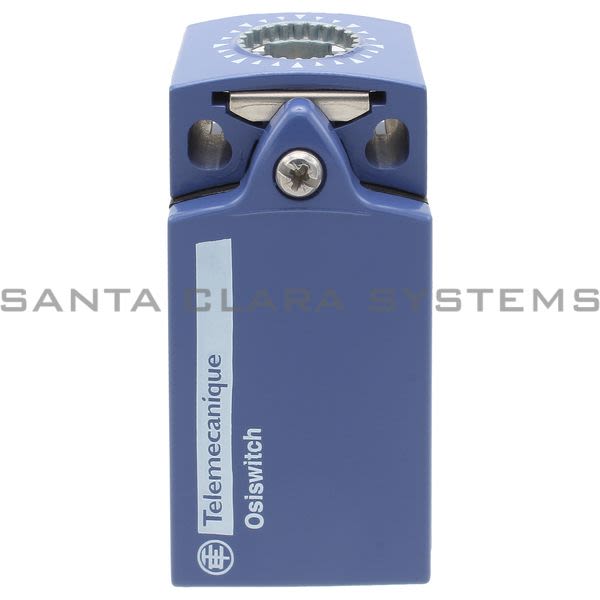 Telemecanique ZCD21 Limit Switch Product Image