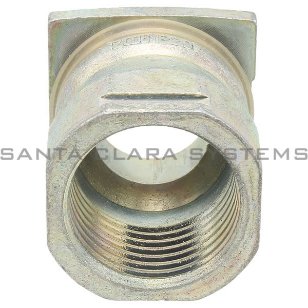 Telemecanique ZCDEP20 Limit Switch M20 Conduit Product Image