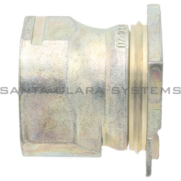Telemecanique ZCDEP20 Limit Switch M20 Conduit Product Image