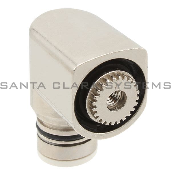 Telemecanique ZCE01 Limit Switch Head Product Image