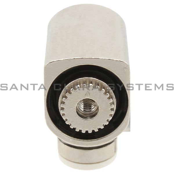 Telemecanique ZCE01 Limit Switch Head Product Image