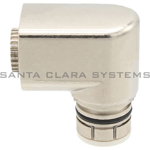 Telemecanique ZCE01 Limit Switch Head Product Image