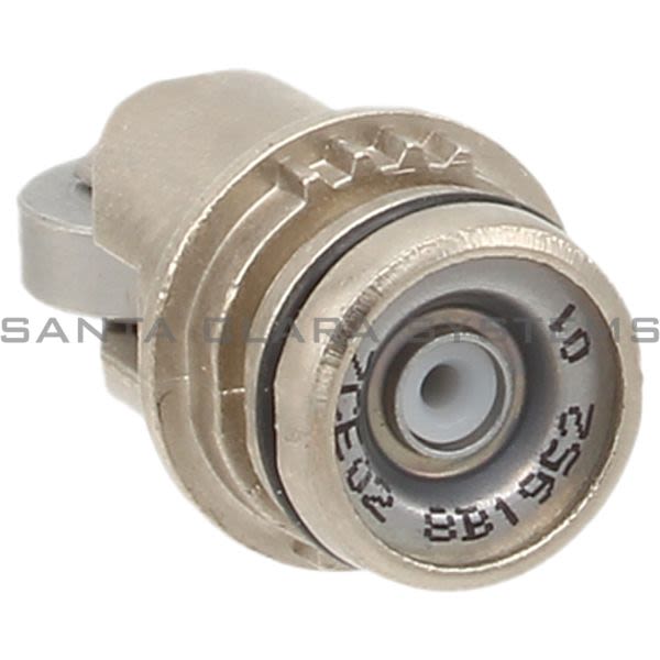 Telemecanique ZCE02 Steel Roller Plunger Product Image