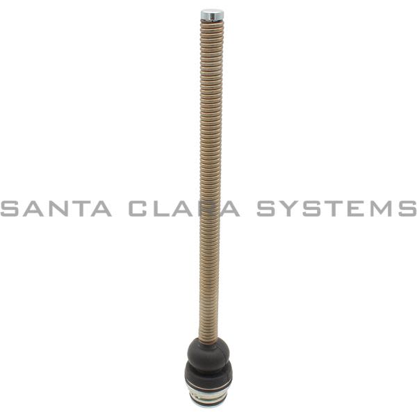 Telemecanique ZCE08 Operating Head Product Image