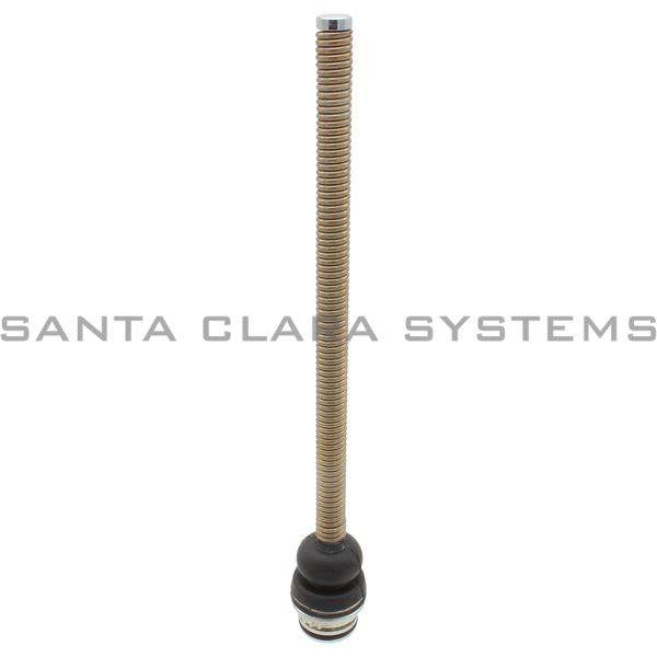 Telemecanique ZCE08 Operating Head Product Image