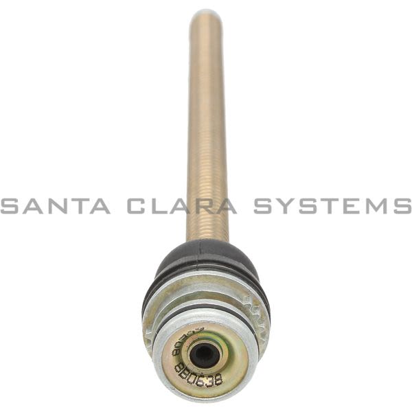 Telemecanique ZCE08 Operating Head Product Image