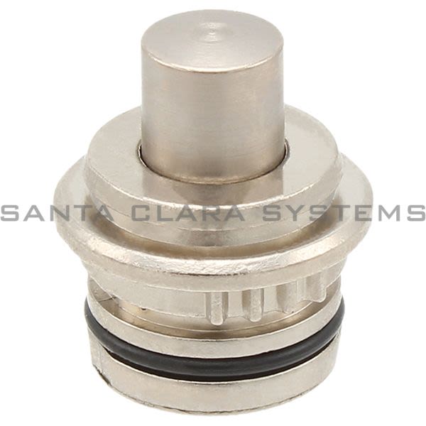 Telemecanique ZCE10 Limit Switch Head Product Image