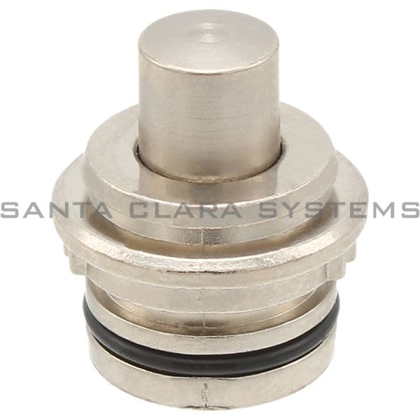 ZCE10 Telemecanique In stock and ready to ship - Santa Clara Systems