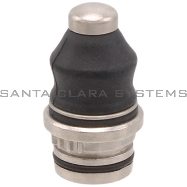 Telemecanique ZCE11 Limit Switch Head Product Image