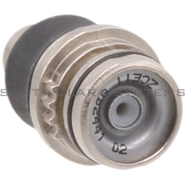 Telemecanique ZCE11 Limit Switch Head Product Image