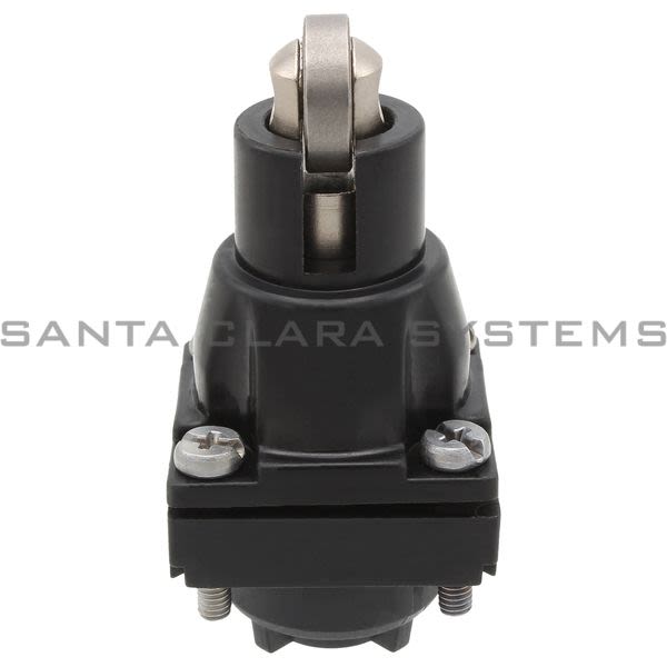 Telemecanique ZCKD02 Limit Switch Product Image