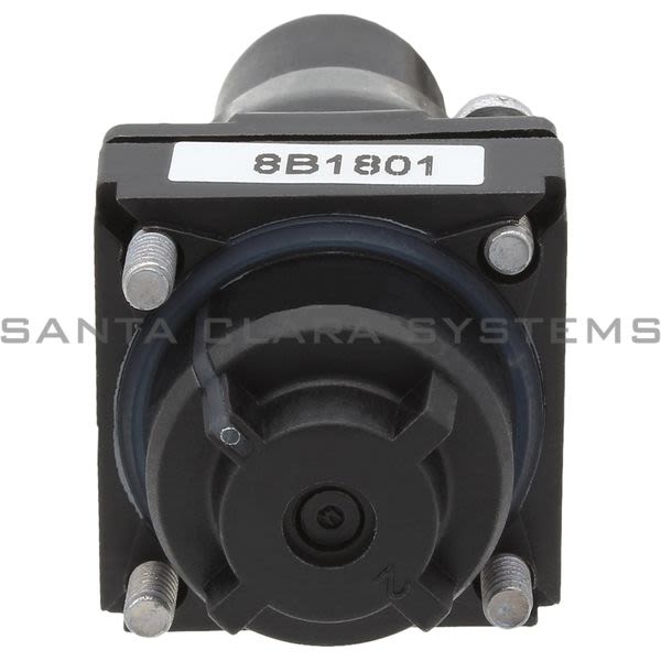 Telemecanique ZCKD02 Limit Switch Product Image