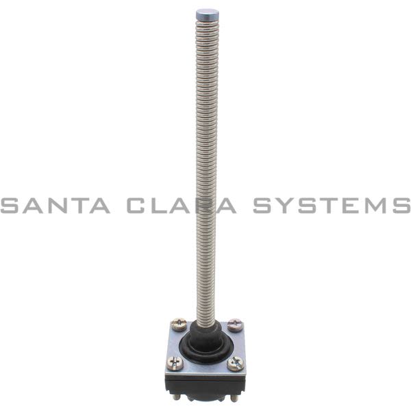 Telemecanique ZCK D08  Limit Switch Product Image