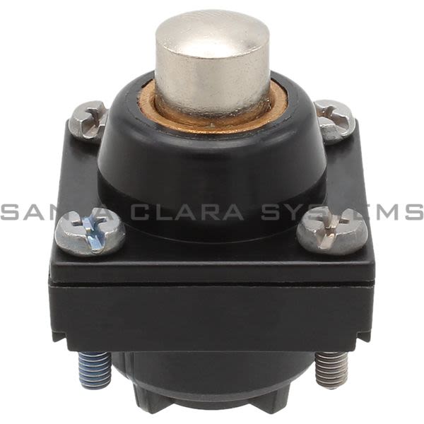 Telemecanique ZCKD10 Limit Switch Product Image