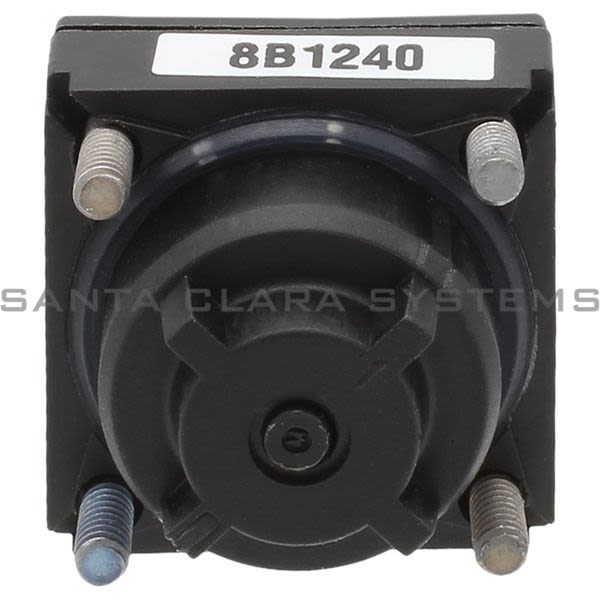 Telemecanique ZCKD10 Limit Switch Product Image