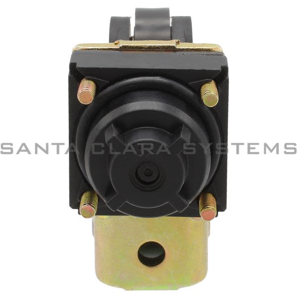 Telemecanique ZCKD21 Limit Switch Product Image