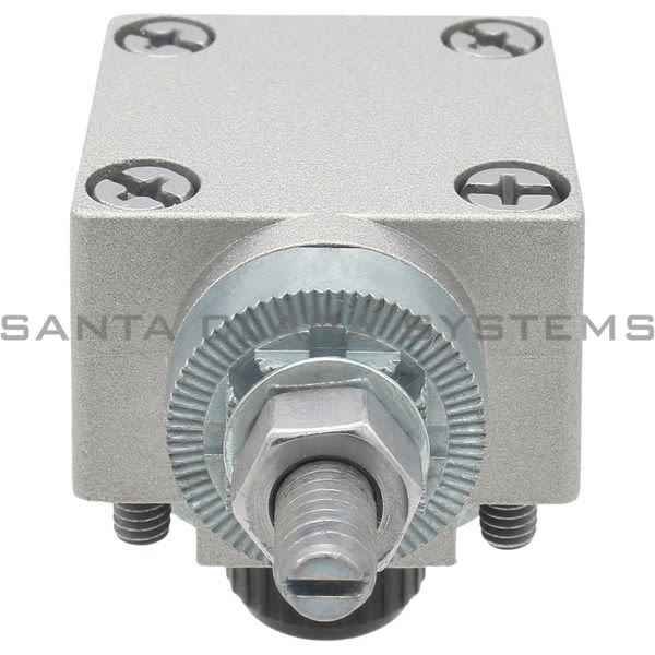 Telemecanique ZCKE05 Limit Switch Head Product Image