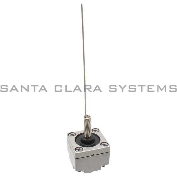 Telemecanique ZCKE06 Limit Switch Product Image