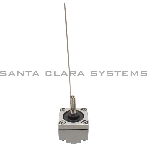 Telemecanique ZCKE06 Limit Switch Product Image