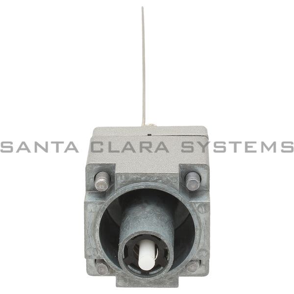 Telemecanique ZCKE06 Limit Switch Product Image