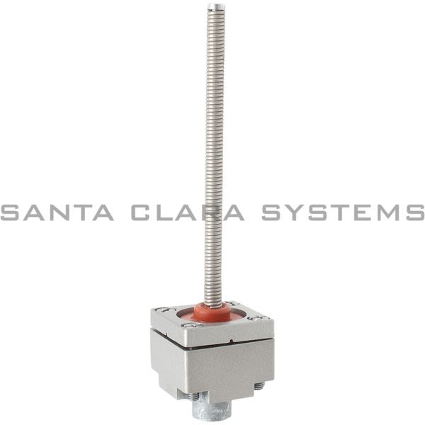 Telemecanique ZCKE086 Limit Switch Product Image