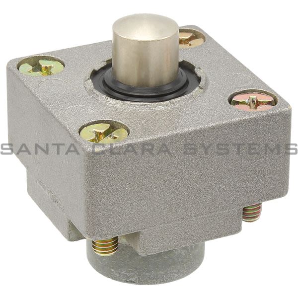 Telemecanique ZCKE61 Limit Switch Product Image