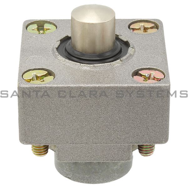 Telemecanique ZCKE61 Limit Switch Product Image