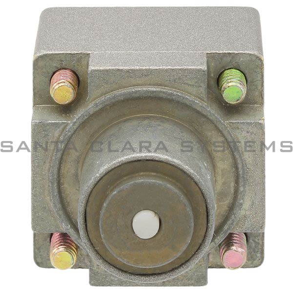 Telemecanique ZCKE61 Limit Switch Product Image