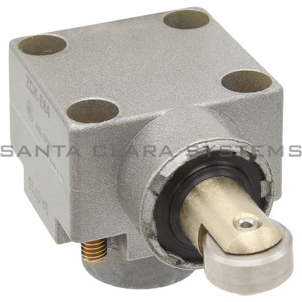 limit-switch-head.jpg